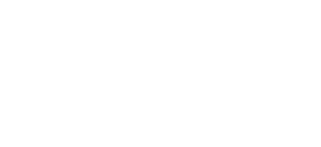 Salon de l'Habitat de Tours
