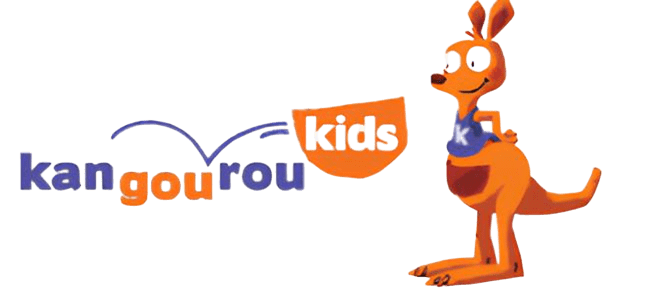 Garderie Kangourou Kids