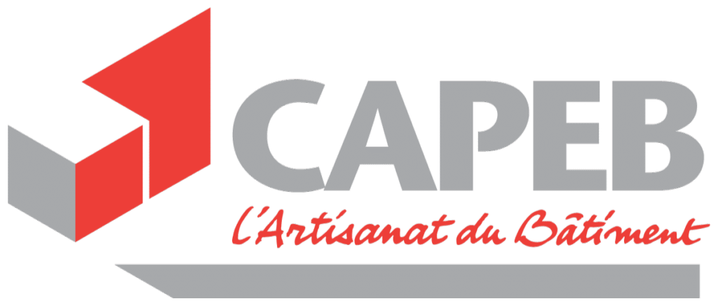 Logo CAPEB37